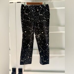 Ann Taylor Pants